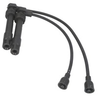 фото thumb №12, Дроти запалювання