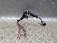 фото thumb №1, Колодка штекер задніх двері opel zafira b