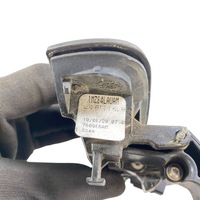 фото thumb №8, Dodge charger 2019 права сторона ручка зовнішнє