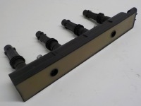 Купити Opel astra j 1.4 , 1.4 t котушка запалювання delphi 28445765, фото thumb