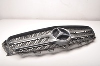 фото thumb №1, Mercedes w213 решітка решітка радіатора a2138880260 a2138880123