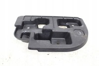 фото thumb №1, Опора rzedu сидений правое bmw 2 f46