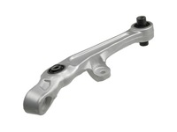 фото thumb №9, Рычаг перед нижний правый nissan 350z 03-/dół правый