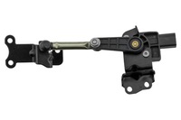 фото thumb №12, Датчик, регулювання дальність світла nty ecx-sk-000