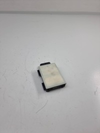 Купить Bmw x7 g07 2021 модуль мертвого pola, фото thumb