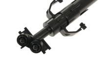 Vw passat b8 омыватель лампы 3g0955103 с Разборки, фото thumb