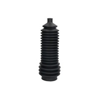 фото thumb №2, Sasic 4006217 набор защита, система рулевой