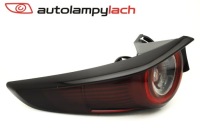 Mazda cx-30 cx30 2020- фари led комплект  нове Ціна, фото thumb