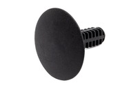 фото thumb №6, Mazda клипсы do шумоизоляция капот крышки двигателя комплект 10 szt. td1156694