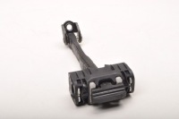 фото thumb №6, Volvo xc90 ii петля обмежувач двері правий перед 31395137