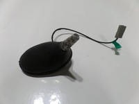 фото thumb №1, Citroen c5 iii x7 антенна кровельная 9664546080