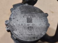 Додаткова насос води bmw 7587374 f10 f01 f04 гібрид Недорого, фото thumb