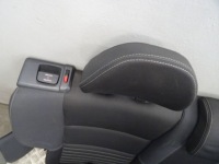 фото thumb №7, Диван зад задня volvo v50 універсал nr346