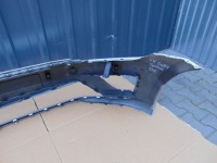 фото thumb №12, Бампер перед передний 4xpdc vw golf vii sportsvan 510807221