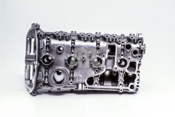 фото thumb №10, Amc 910703 головка двигуна