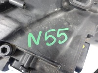 фото thumb №14, Audi s8 a8 4h0 d4 lift 13-17 matrix full led лампа права перед eu комплектна