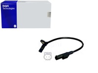 фото thumb №1, Датчик abs задня l/p mercedes gl x164 m w164 r w251 v251 3.0-6.2