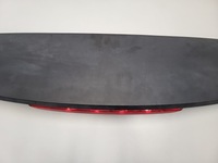 фото thumb №7, Hyundai i30 iii kombi спойлер диффузор спойлер крышки