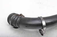 фото thumb №4, Volvo v40 ii wąż шланг труба інтеркулер 31370176