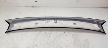 фото thumb №5, Защита потолок зад audi q7 4l0867839 s line