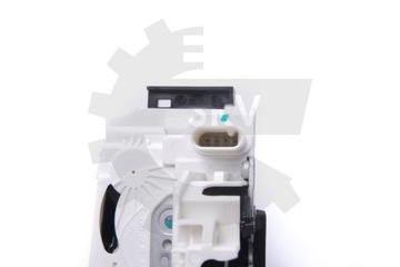 фото thumb №10, Skv германия 16skv972 замок дверь