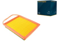 фото thumb №1, Фільтр повітря [denckermann]