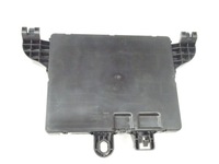 фото thumb №9, Opel insignia a 2.0 turbo набір стартовий do запуску