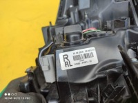 фото thumb №6, Toyota c-hr лампа ліва права задня 19r. eu.