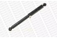 фото thumb №4, Monroe v1166 амортизатор