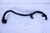 Купить Bmw x3 g45 труба трубка пабтрубок  шланг 5a37c22, фото thumb