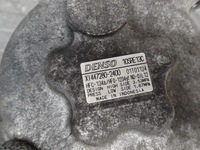 фото thumb №5, Suzuki vitara iii 2015 1,6 16v компресор кондиціонера 447280-2400 оригінал