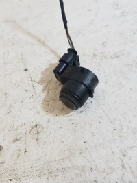 фото thumb №1, Датчик парковки pdc задняя bmw e90