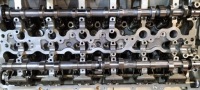 фото thumb №9, Головка bmw f36 g30 g31 g32 g11 g12 x3 x4 3.0 b58b30a 764426606