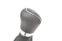 фото thumb №7, Ford transit courier кулиса коробки коробки кпп / коробка передач av1r-7c453-cka