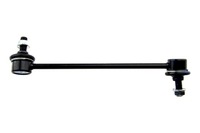 фото thumb №10, З'єднувач стабілізатора перед hyundai i20 pb 08-14 ix20 jc 10- kia