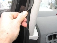 фото thumb №11, Rymec цилиндр сцепления alfa 159 1,9 jtdm 05-11