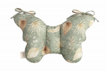 Противоударная подушка Bohemian Sleepee Butterfly