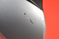 фото thumb №7, Дзеркало ліва електричний eu citroen c2 04r