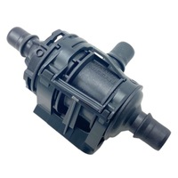 фото thumb №12, Новий оригінальний номер термостат клапан renault trafic iii iv nissan nv300 2.0 dci 2021-