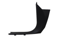 фото thumb №1, Chrysler pacifica 17- защита стойка порог левая czarna