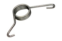 фото thumb №1, Volkswagen оригінальний номер 7h0615295a пружина гальма ручного