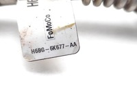 фото thumb №7, Ford puma wąż трубний оливи turbodoładowania 1.0 ecoboost бензин 2022 suv