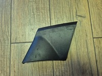 фото thumb №1, Заглушка решётка решётка фаркоп правая daf xf 106 1798477