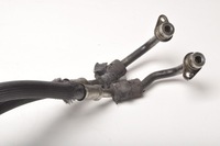 фото thumb №7, Maserati ghibli 3.0d шланг оливи коробки автоматична коробка передач