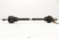 фото thumb №1, Привідний вал правий задня mercedes w205 a2053506714 2.2 cdi