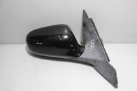 фото thumb №1, Зеркало правое saab 9-3 ii ys3f