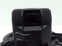 фото thumb №7, Peugeot 3008 iii 2024 подання повітря  повітропровід tp1162445110