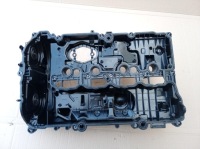 фото thumb №6, Bmw mini f39 f40 f54 f56 кришка клапанів b48a20e m135ix jcw 9452895