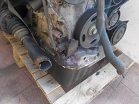 фото thumb №9, Fabia ibiza polo 9n 1.2 бензин двигун kompletny bmd film