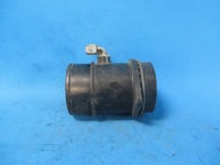 фото thumb №1, Расходомер renault clio iii 1.5 dci 8200454482c